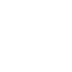 Aviate Alabama
