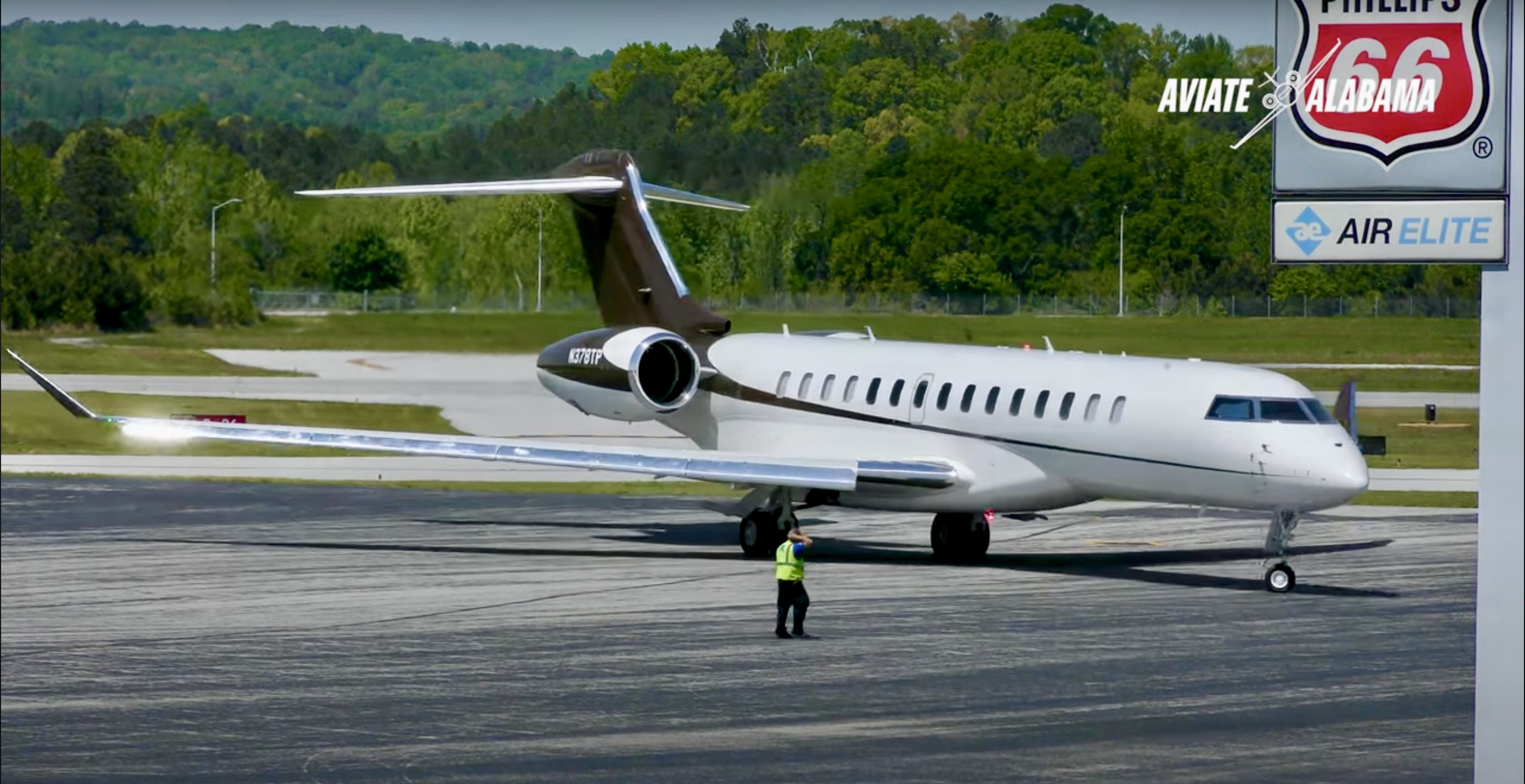 Hollywood’s Unholy Alliance: How Saudi Billions Are Fueling a War for the Soul of Entertainment